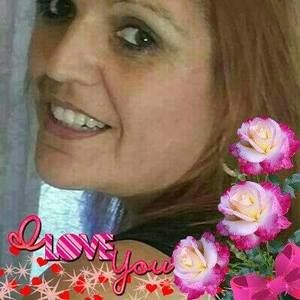 Meet your Posher, Jannice